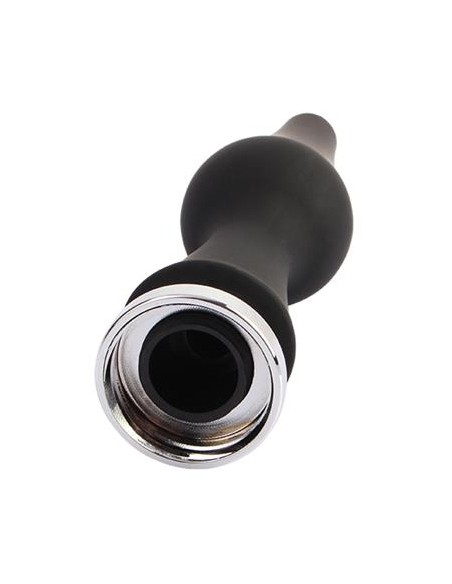 Embout de lavement Clean Mont 13 x 3.7cm