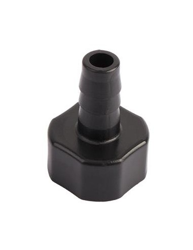 Embout de lavement Clean Mont 13 x 3.7cm