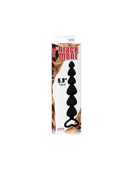 Chapelet Elite Lovers 15 x 3.2cm Chapelet Elite Lovers 15 x 3.2cm