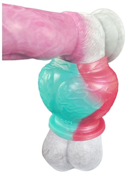 Ballstretcher Monster Cock Ball S 5.5cm