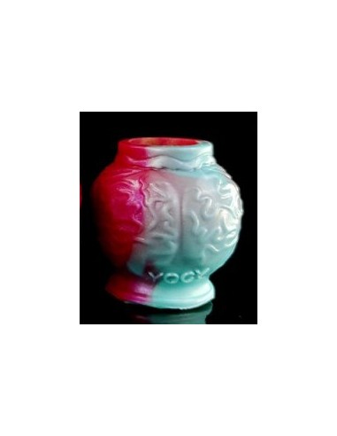 Ballstretcher Monster Cock Ball S 5.5cm