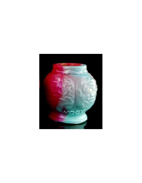 Ballstretcher Monster Cock Ball S 5.5cm