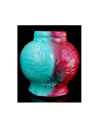 Ballstretcher Monster Cock Ball M 7cm