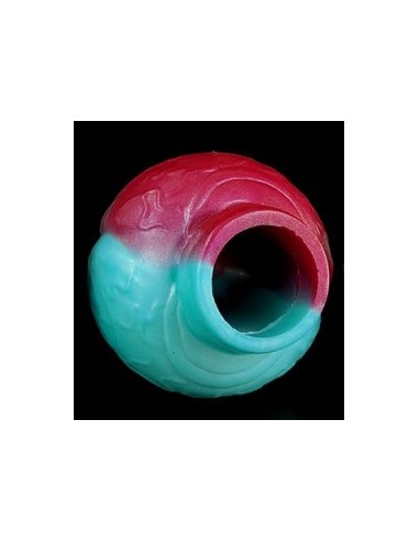 Ballstretcher Monster Cock Ball M 7cm