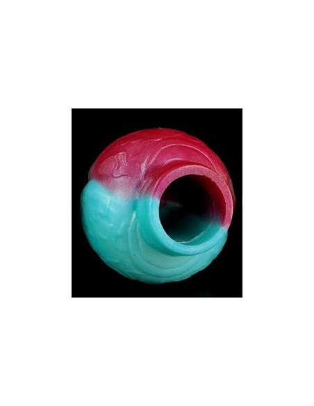 Ballstretcher Monster Cock Ball M 7cm