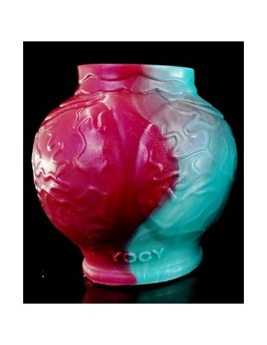 Ballstretcher Monster Cock Ball L 9cm
