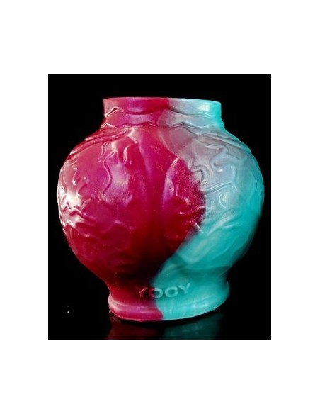 Ballstretcher Monster Cock Ball L 9cm