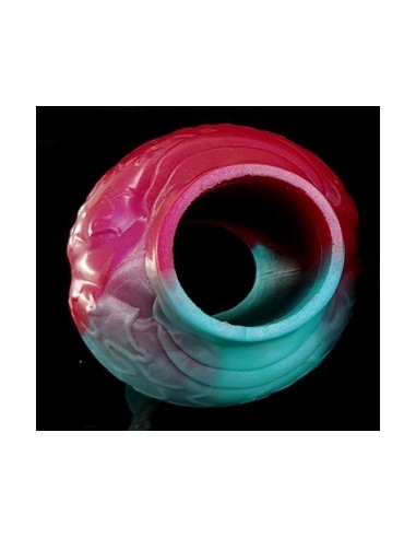 Ballstretcher Monster Cock Ball L 9cm