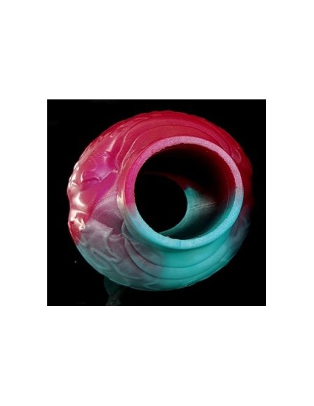 Ballstretcher Monster Cock Ball L 9cm