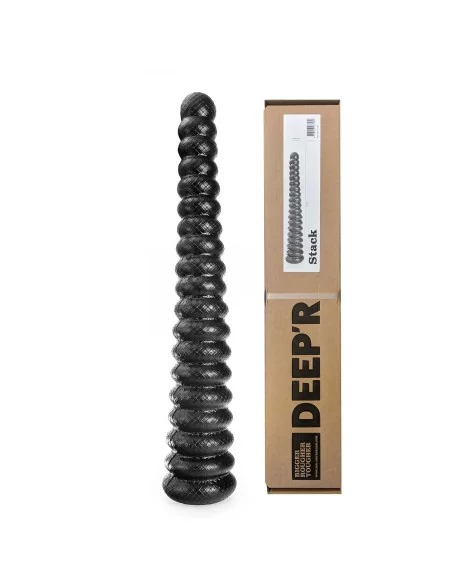 DeepR Stack 69 x 12cm