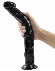 Gode Noby 33 x 5cm
