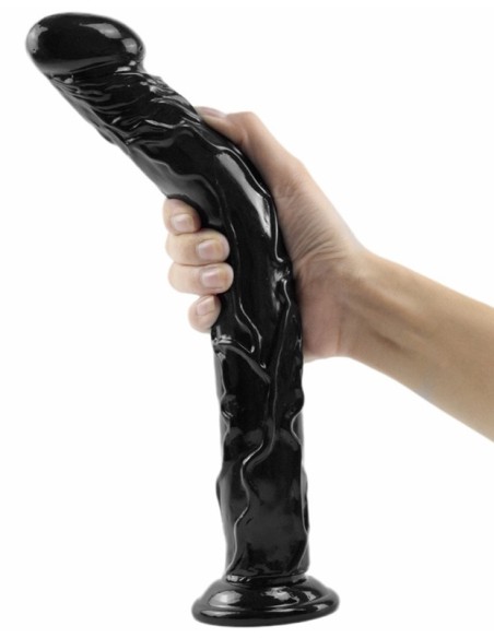 Gode Noby 33 x 5cm Gode Noby 33 x 5cm