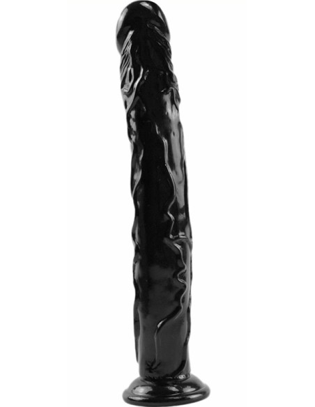 Gode Noby 33 x 5cm Gode Noby 33 x 5cm
