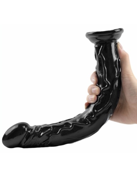 Gode Noby 33 x 5cm Gode Noby 33 x 5cm