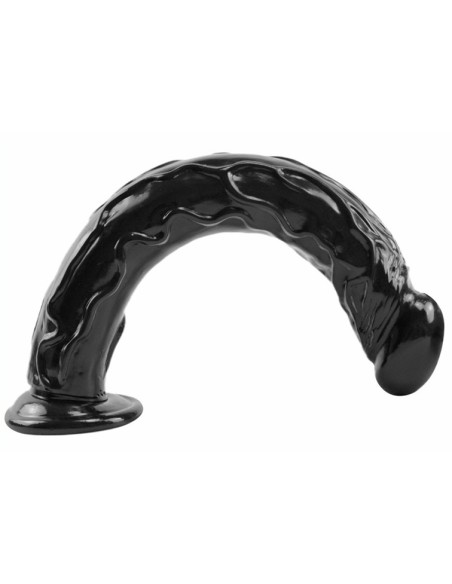 Gode Noby 33 x 5cm Gode Noby 33 x 5cm