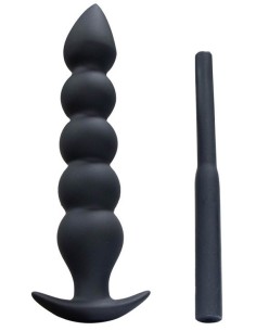 Plug gonflable FIVY UP 19 x 4cm