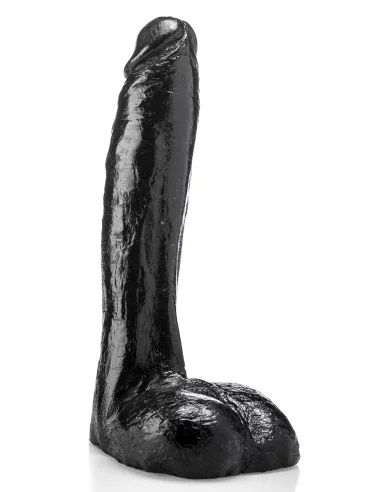 FLOYD 18 x 4.5 cm