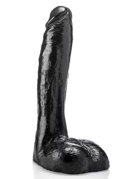 FLOYD 18 x 4.5 cm FLOYD 18 x 4.5 cm