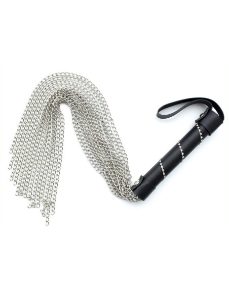 Martinet en métal Diam Flog 50cm Martinet en métal Diam Flog 50cm