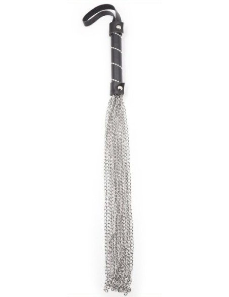 Martinet en métal Diam Flog 50cm Martinet en métal Diam Flog 50cm