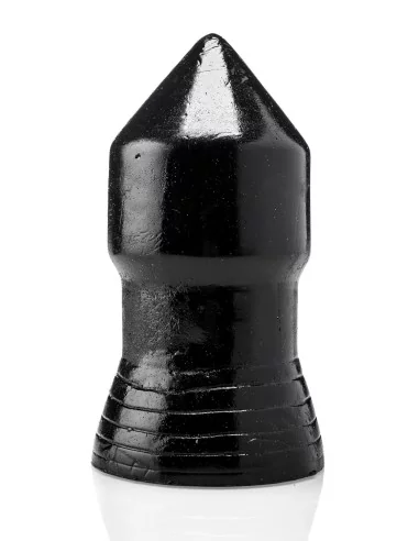 SKIFF 11 x 6 cm