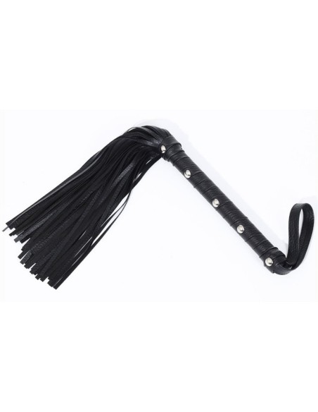 Martinet Nalhy 48cm Noir Martinet Nalhy 48cm Noir