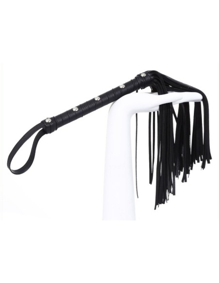 Martinet Nalhy 48cm Noir Martinet Nalhy 48cm Noir
