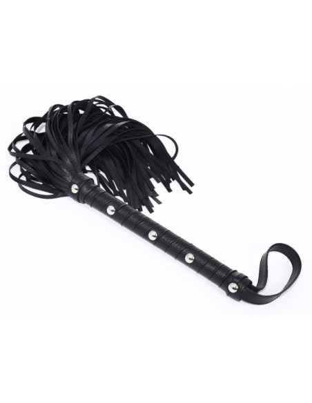 Martinet Nalhy 48cm Noir Martinet Nalhy 48cm Noir