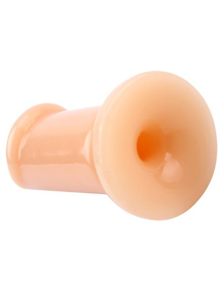 Plug Mini Dick 8.5 x 3.3cm