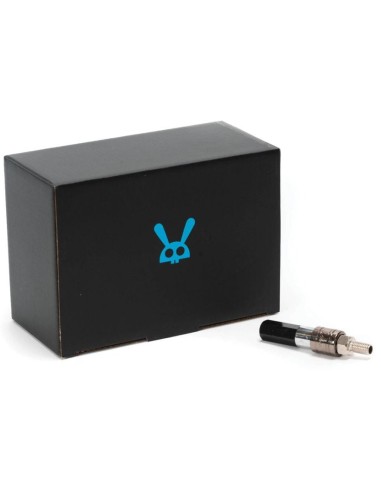 Adaptateur F-Machine pour Vac-U-Lock