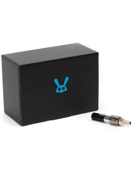 Adaptateur F-Machine pour Vac-U-Lock