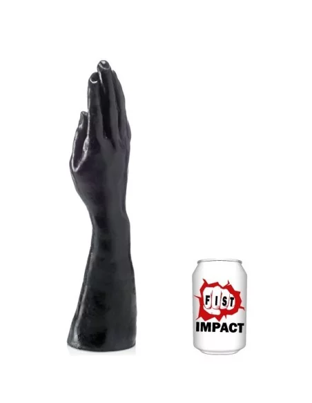 BIG SLAP 35 x 8.7 cm BIG SLAP 35 x 8.7 cm