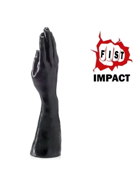 BIG SLAP 35 x 8.7 cm BIG SLAP 35 x 8.7 cm