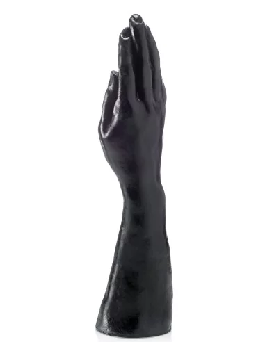 BIG SLAP 35 x 8.7 cm