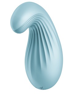 Stimulateur de clitoris Dipping Delight Satisfyer