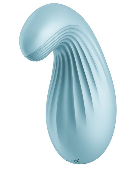 Stimulateur de clitoris Dipping Delight Satisfyer