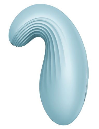 Stimulateur de clitoris Dipping Delight Satisfyer