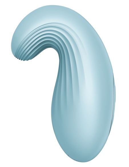 Stimulateur de clitoris Dipping Delight Satisfyer