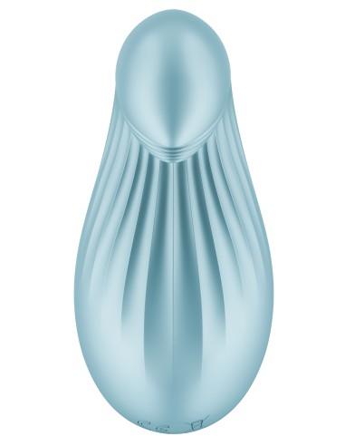 Stimulateur de clitoris Dipping Delight Satisfyer
