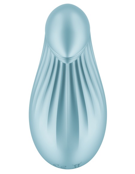 Stimulateur de clitoris Dipping Delight Satisfyer