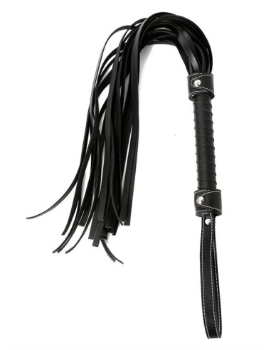 Martinet Sm Long Fancy 60cm Noir