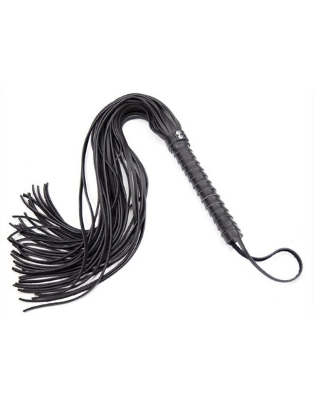 Martinet Maxi Show 65cm Noir Martinet Maxi Show 65cm Noir