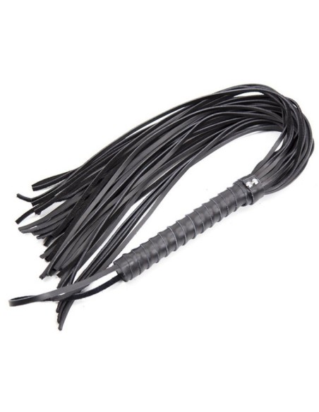 Martinet Maxi Show 65cm Noir Martinet Maxi Show 65cm Noir