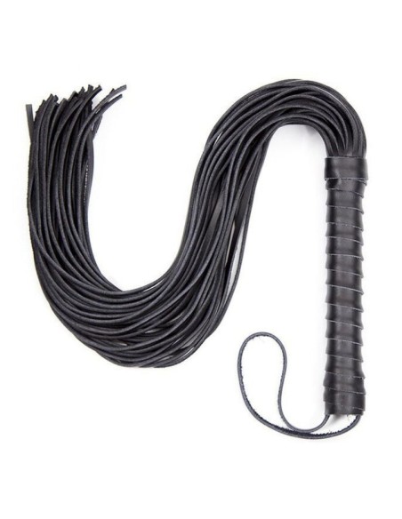 Martinet Maxi Show 65cm Noir Martinet Maxi Show 65cm Noir