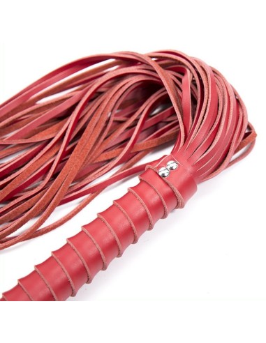 Martinet Maxi Show 65cm Rouge