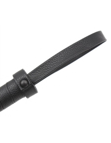Martinet Sm Lychos 42cm Noir Martinet Sm Lychos 42cm Noir