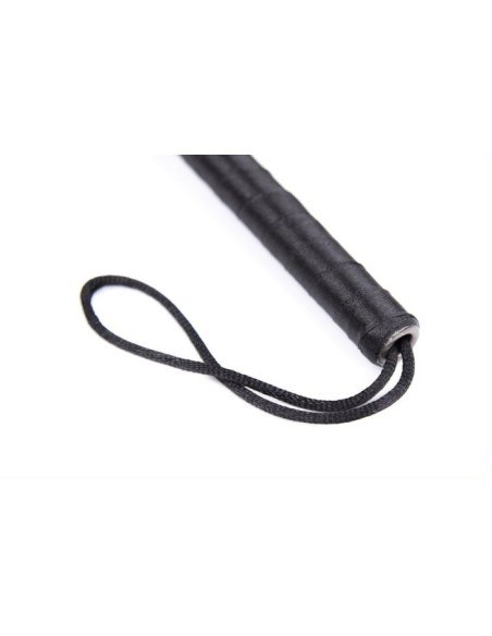 Martinet Sm Bow Satin 45cm Martinet Sm Bow Satin 45cm