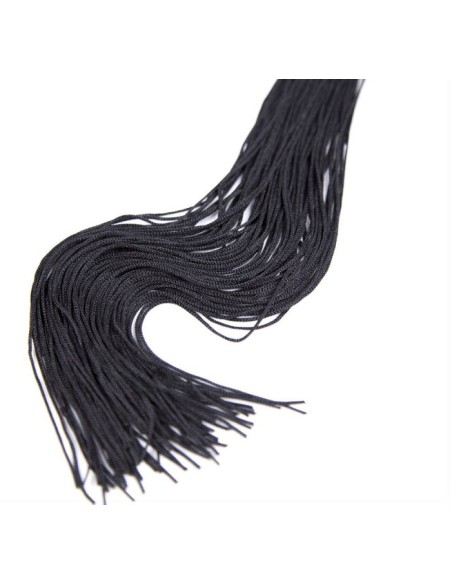 Martinet Sm Bow Satin 45cm Martinet Sm Bow Satin 45cm