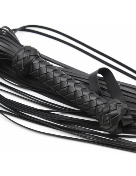Martinet Flogy 50cm Noir Martinet Flogy 50cm Noir