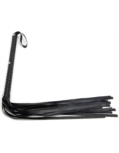 Martinet Rihor 60cm Noir